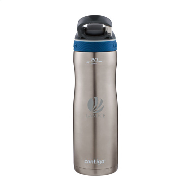 Logo trade firmakingitused foto: Contigo® Ashland Chill 590 ml joogipudel