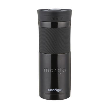 Logo trade meene pilt: Contigo® Byron Large 590 ml termotass