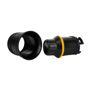 Logotrade firmakingi foto: Contigo® Thermal Bottle 1,2 L termopudel