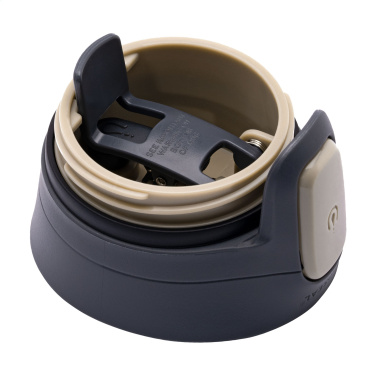 Logo trade reklaamtoote pilt: Contigo® Pinnacle 300 ml termotass