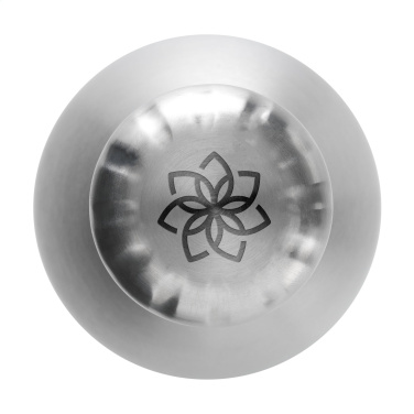 Logo trade firmakingituse pilt: Topflask 500 ml joogipudel