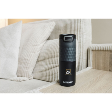 Logotrade reklaamkingid pilt: Kambukka® Etna Grip 500 ml termotass