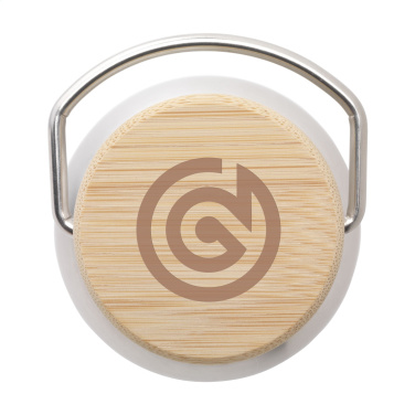 Logo trade firmakingituse pilt: Nordvik 500 ml joogipudel