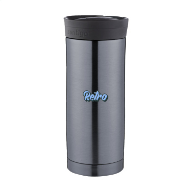 Logotrade reklaamkingid pilt: Contigo® Huron 470 ml termotass
