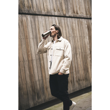 Logo trade ärikingid foto: Contigo® Huron 470 ml termotass