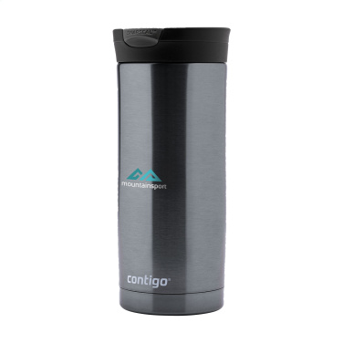 Logo trade ärikingi pilt: Contigo® Huron 470 ml termotass