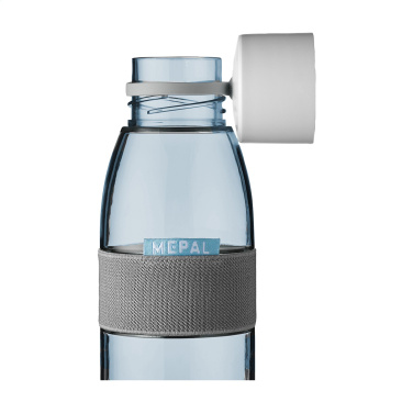 Logotrade ärikingi foto: Mepal Water Bottle Ellipse 500 ml joogipudel