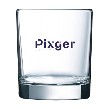 Logo trade ärikingitused foto: Scott Water Glass 300 ml