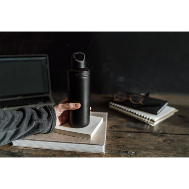 Logotrade ärikingituse foto: Kambukka® Reno isoleeritud 500 ml termotass