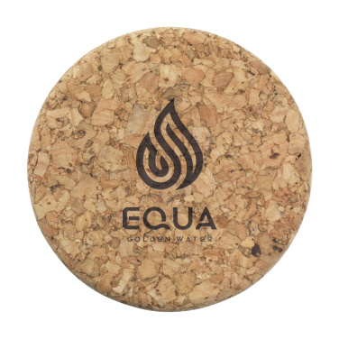 Logotrade firmakingid pilt: EcoBottle 650 ml taimepõhine – valmistatud EL-is