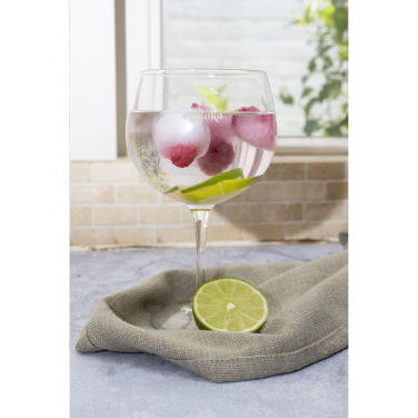 Logo trade firmakingi pilt: Cocktail Gin Glass 700 ml
