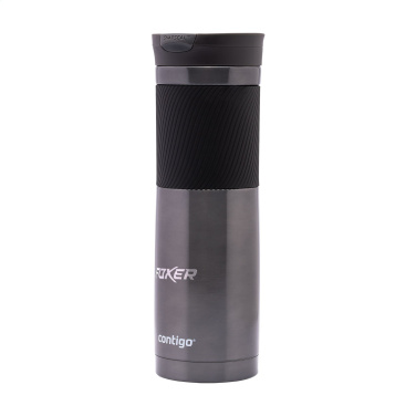 Logotrade reklaamtoote foto: Contigo® Byron Extra Large 720 ml termotass