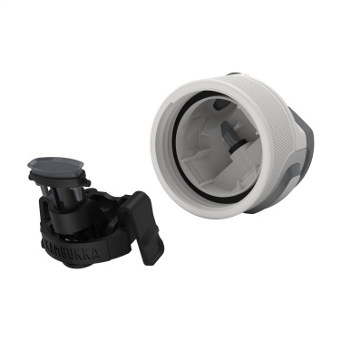 Logo trade ärikingituse pilt: Kambukka® Elton Insulated 600 ml joogipudel