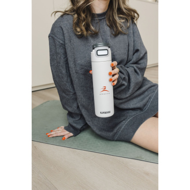 Logotrade ärikingi foto: Kambukka® Elton Insulated 600 ml joogipudel