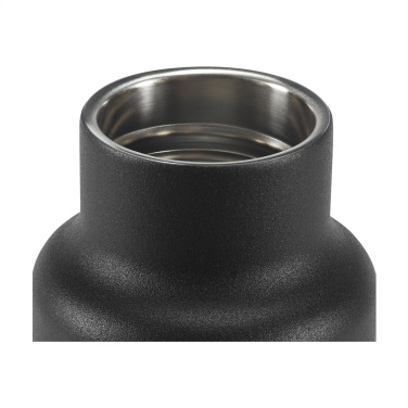 Logotrade firmakingi foto: Klean Kanteen Classic taaskasutatud isoleeritud pudel 592 ml