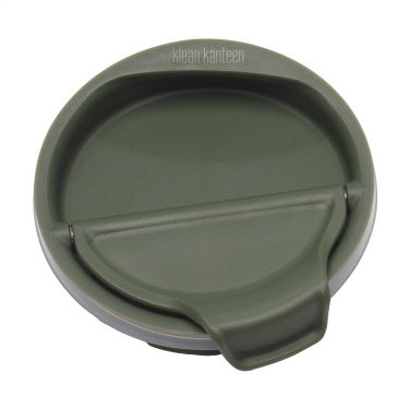 Logotrade ärikingi foto: Klean Kanteen Rise Recycled Tumbler 473 ml