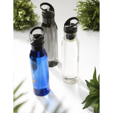 Logotrade reklaamkingitused pilt: Sava GRS RPET pudel 720 ml