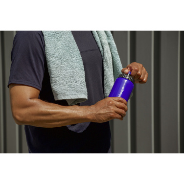Logotrade reklaamtooted pilt: Sugarcane Bio Bidon 500 ml joogipudel