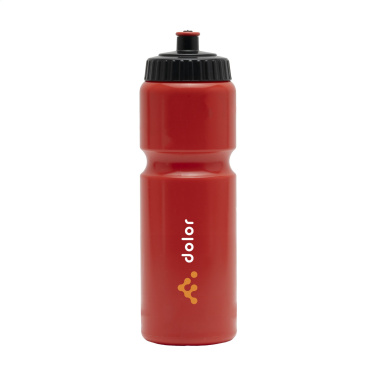 Logotrade reklaamkingid pilt: Sugarcane Bio Bidon 750 ml joogipudel