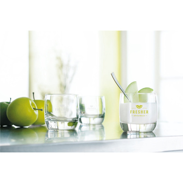Logotrade firmakingi foto: Navia veeklaas 310 ml