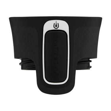 Logotrade ärikingid pilt: Contigo® Westloop kruus 300 ml