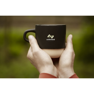 Logotrade firmakingituse foto: Vivaldi kruus 300 ml