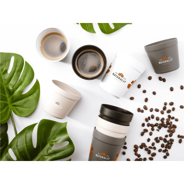 Logo trade meene pilt: CirculCup IML 200 ml