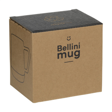 Logo trade ärikingi pilt: Bellini kruus 360 ml