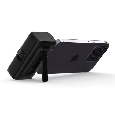 Logo trade ärikingi pilt: Urban Vitamin Los Angeles RCS 20W PD akupank