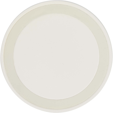 Logo trade ärikingid foto: Freal 15 W taaskasutatud plastist juhtmevaba laadimisalus