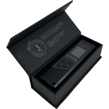 Logotrade ärikingi foto: SCX.design T05 mini lasertelemeeter