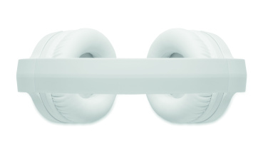 Logo trade meened foto: ANC kokkupandavad kõrvaklapid