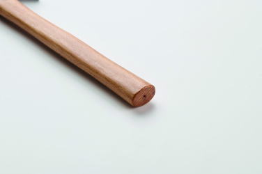 Logotrade firmakingid pilt: CRACKER puidust käepidemega haamer