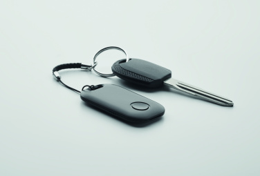 Logotrade ärikingid pilt: Smart Apple Find My lokaator