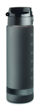 Logotrade meened pilt: LEVEL spordipudel RPET 1L