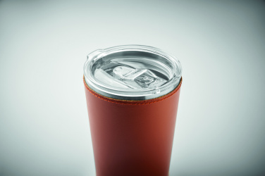 Logo trade ärikingitused foto: TUMLADO termoskruus 350 ml