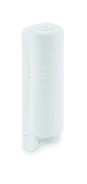 Logo trade reklaamkingituse pilt: CROLL korduvkasutatav riidepuhastusvahend