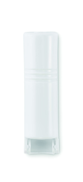 Logo trade ärikingitused foto: CROLL korduvkasutatav riidepuhastusvahend