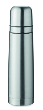 Logotrade reklaamtooted pilt: BUSSLOO termos 750ml