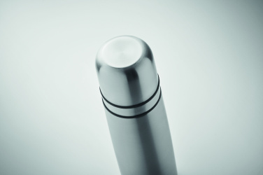 Logo trade ärikingi pilt: BUSSLOO termos 750ml