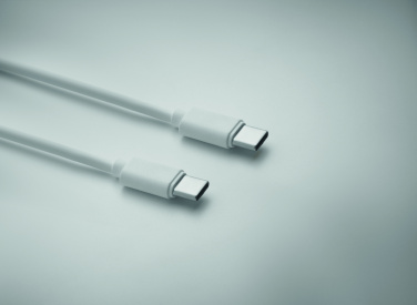 Logotrade ärikingi foto: CHARGOO 15 W juhtmevaba bambusest laadija