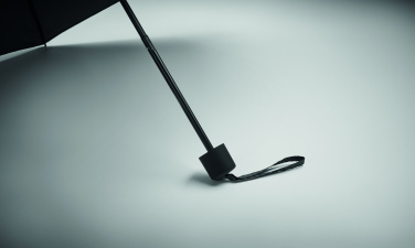 Logo trade firmakingi pilt: SEATTLE 21-tolline RPET vihmavarju komplekt