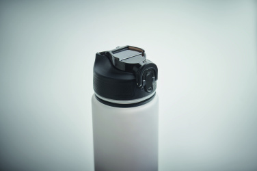 Logotrade reklaamkingitused pilt: ACTIVATE spordipudel RPET 1L