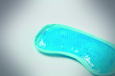 Logotrade ärikingid pilt: REVEYES jahutav silmamask