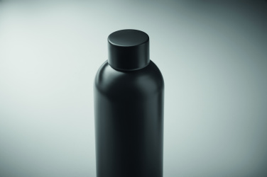 Logo trade meene pilt: ATHENA PLUS joogipudel 750 ml