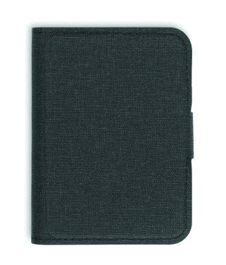 Logo trade meene pilt: CAWATT 4 in 1 kaabli pistikute komplekt 15W