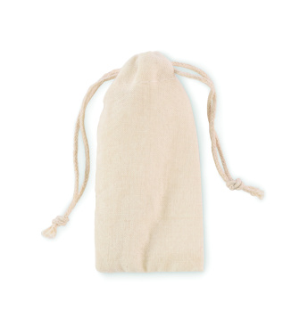 Logotrade ärikingituse foto: BOGIE korduvkasutatavate kõrvatikkude komplekt