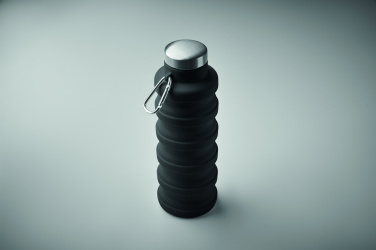 Logo trade ärikingi pilt: KOLAPSI kokkupandav pudel 500ml