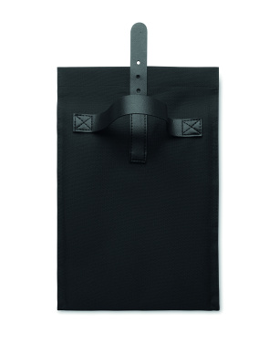 Logotrade firmakingid pilt: CHILL 600D RPET külmakott