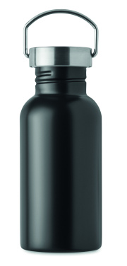 Logotrade meene foto: FLORENCE SING joogipudel 500 ml